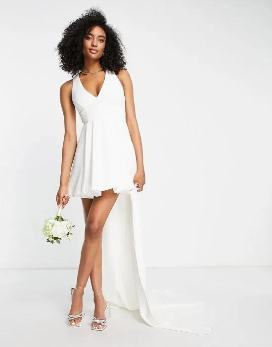https://images.styletyx.com/images/bridal-plunge-high-low-mini-dress-in-ivory-ever-new-1826293_1.webp