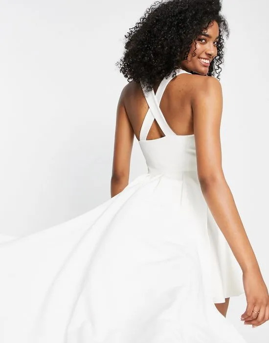 https://images.styletyx.com/images/bridal-plunge-high-low-mini-dress-in-ivory-ever-new-1826293_3.webp