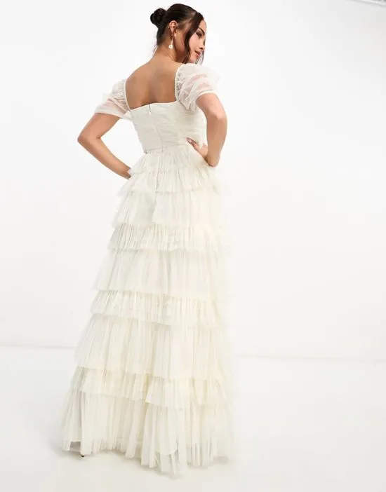 https://images.styletyx.com/images/bridal-puff-sleeve-tiered-maxi-dress-in-ivory-anaya-17674415_4.webp