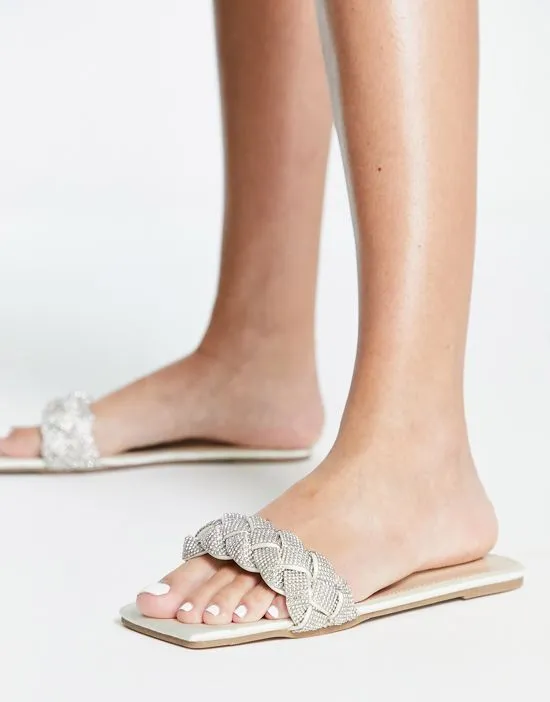 https://images.styletyx.com/images/bridal-sihloh-diamante-braid-flat-sandals-in-ivory-be-mine-2767108_1.webp
