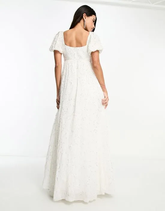 https://images.styletyx.com/images/bridal-tulle-maxi-dress-with-embellishment-in-ivory-part-of-a-set-maya-875592359_2.webp