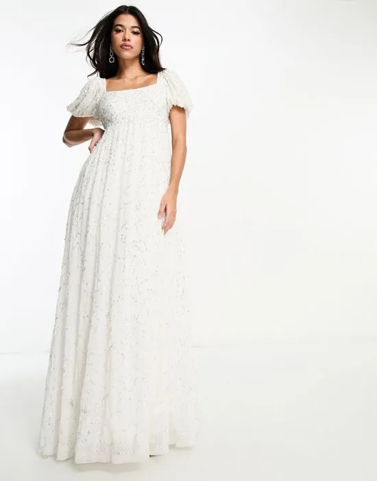 https://images.styletyx.com/images/bridal-tulle-maxi-dress-with-embellishment-in-ivory-part-of-a-set-maya-875592359_3.webp