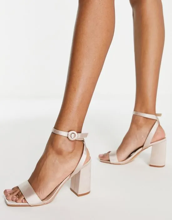 https://images.styletyx.com/images/bridal-wink-heel-sandals-in-blush-be-mine-1735436_1.webp
