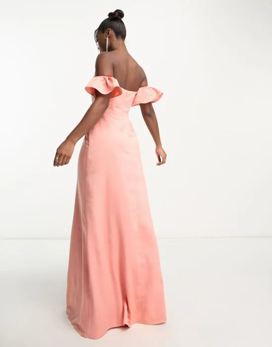 https://images.styletyx.com/images/bridesmaid-bardot-maxi-dress-in-terracotta-pink-maya-13253358_3.webp