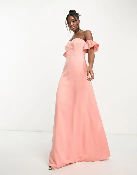 https://images.styletyx.com/images/bridesmaid-bardot-maxi-dress-in-terracotta-pink-maya-13253358_4.webp