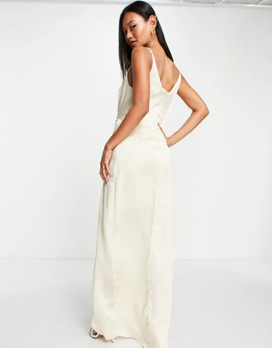 https://images.styletyx.com/images/bridesmaid-cami-strap-satin-wrap-maxi-dress-in-champagne-liquorish-3139243_2.webp