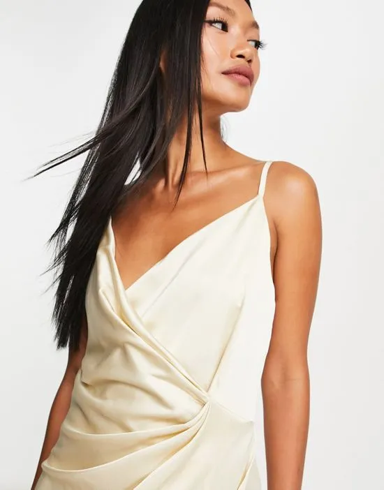 https://images.styletyx.com/images/bridesmaid-cami-strap-satin-wrap-maxi-dress-in-champagne-liquorish-3139243_3.webp