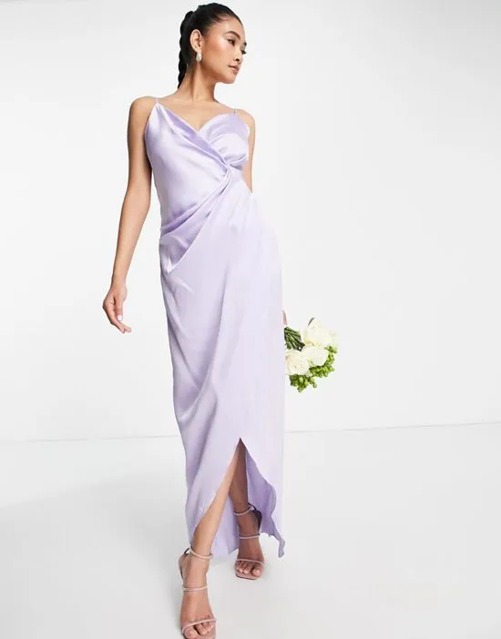https://images.styletyx.com/images/bridesmaid-cami-strap-satin-wrap-maxi-dress-in-dreamy-blue-liquorish-1951353_1.webp