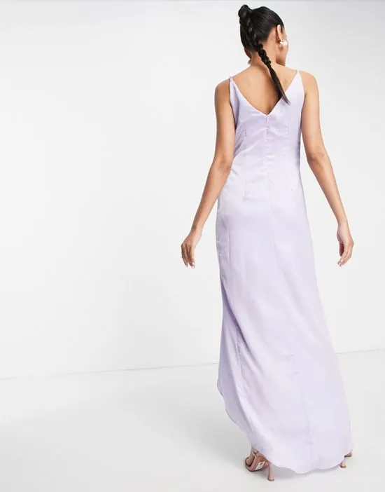 https://images.styletyx.com/images/bridesmaid-cami-strap-satin-wrap-maxi-dress-in-dreamy-blue-liquorish-1951353_2.webp