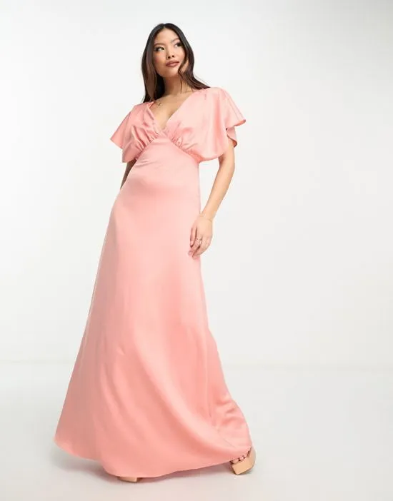 https://images.styletyx.com/images/bridesmaid-cape-sleeve-maxi-dress-in-terracotta-satin-maya-petite-13250484_2.webp