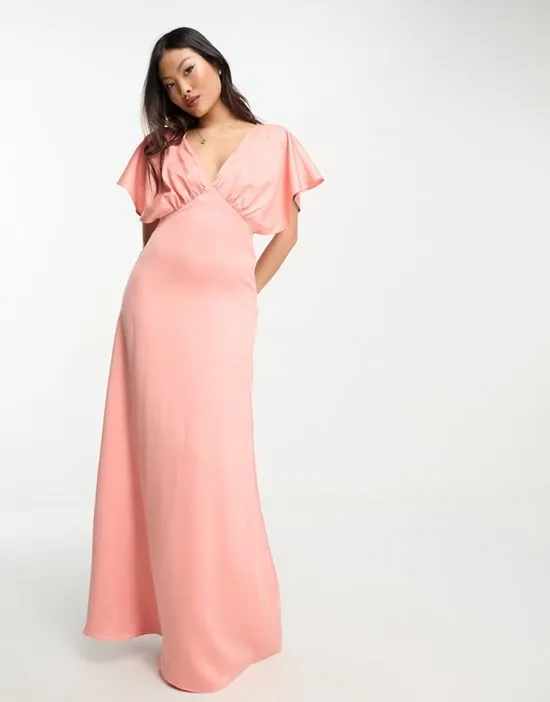https://images.styletyx.com/images/bridesmaid-cape-sleeve-maxi-dress-in-terracotta-satin-maya-petite-13250484_4.webp