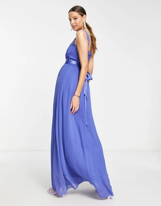 https://images.styletyx.com/images/bridesmaid-chiffon-maxi-dress-in-blue-little-mistress-tall-2767698_2.webp