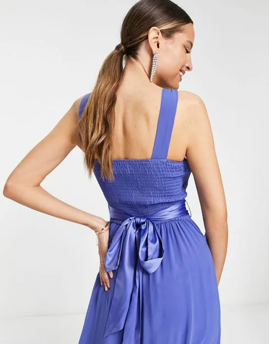 https://images.styletyx.com/images/bridesmaid-chiffon-maxi-dress-in-blue-little-mistress-tall-2767698_3.webp