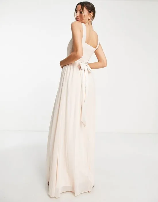 https://images.styletyx.com/images/bridesmaid-chiffon-maxi-dress-in-blush-little-mistress-tall-2770654_2.webp