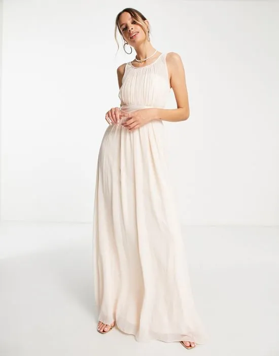 https://images.styletyx.com/images/bridesmaid-chiffon-maxi-dress-in-blush-little-mistress-tall-2770654_4.webp