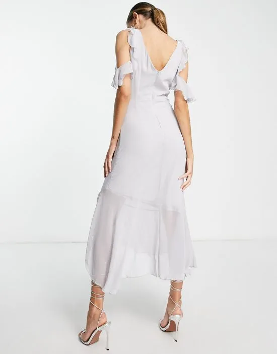 https://images.styletyx.com/images/bridesmaid-cold-shoulder-midi-dress-in-light-gray-little-mistress-tall-2742338_2.webp