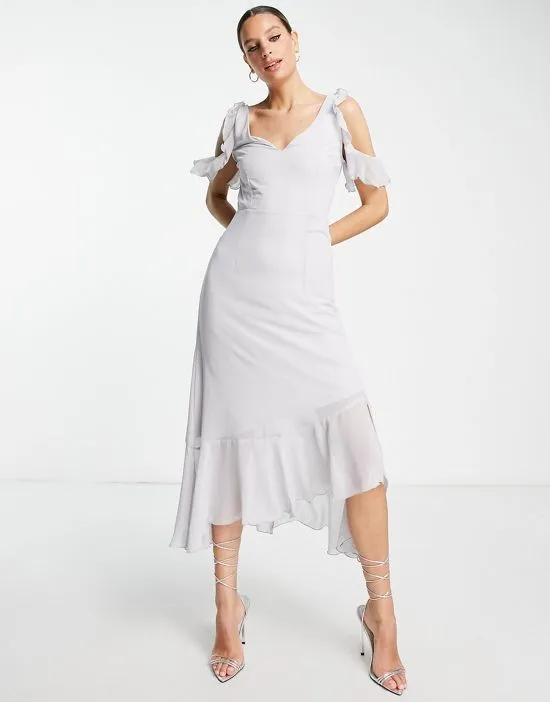 https://images.styletyx.com/images/bridesmaid-cold-shoulder-midi-dress-in-light-gray-little-mistress-tall-2742338_3.webp