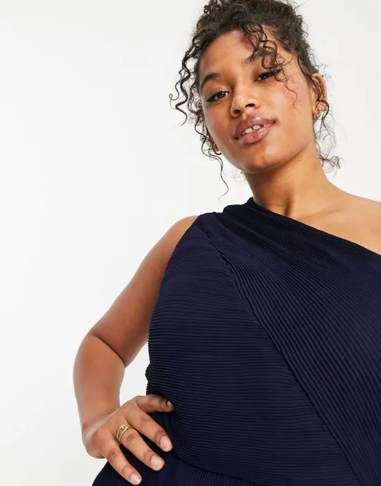 https://images.styletyx.com/images/bridesmaid-drape-one-shoulder-maxi-dress-in-navy-yaura-plus-2786384_2.webp
