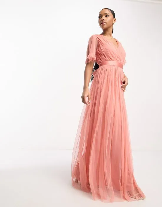 https://images.styletyx.com/images/bridesmaid-flutter-sleeve-maxi-dress-in-coral-pink-anaya-17674391_2.webp