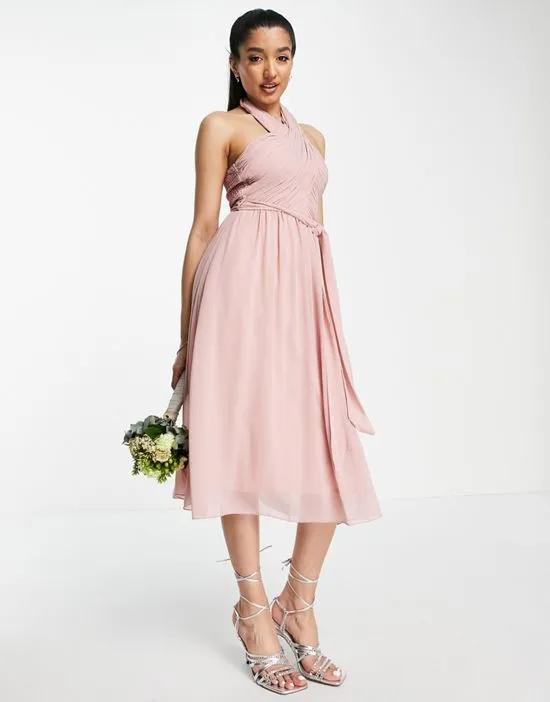 https://images.styletyx.com/images/bridesmaid-halter-neck-midi-dress-in-dusty-rose-little-mistress-1818883_1.webp