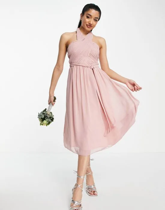 https://images.styletyx.com/images/bridesmaid-halter-neck-midi-dress-in-dusty-rose-little-mistress-1818883_3.webp