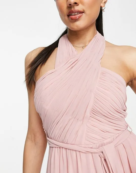 https://images.styletyx.com/images/bridesmaid-halter-neck-midi-dress-in-dusty-rose-little-mistress-1818883_4.webp