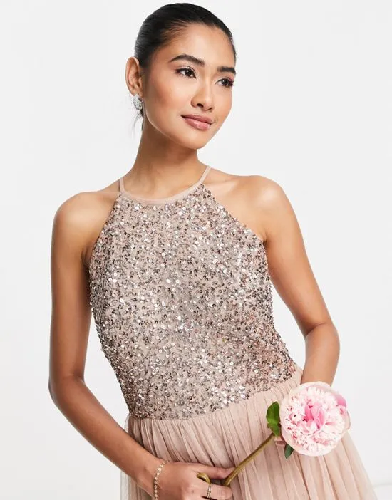 https://images.styletyx.com/images/bridesmaid-halter-neck-midi-tulle-dress-with-tonal-delicate-sequins-in-muted-blush-maya-2952286_3.webp