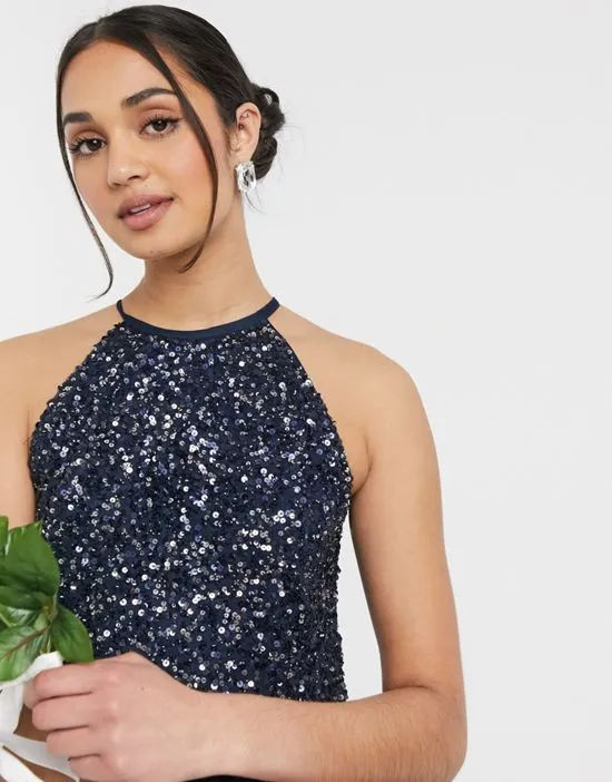 https://images.styletyx.com/images/bridesmaid-halter-neck-midi-tulle-dress-with-tonal-delicate-sequins-in-navy-maya-2952284_3.webp