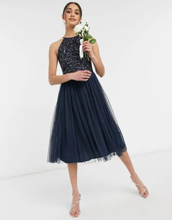 https://images.styletyx.com/images/bridesmaid-halter-neck-midi-tulle-dress-with-tonal-delicate-sequins-in-navy-maya-2952284_4.webp