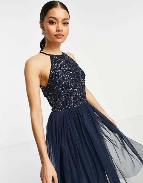 https://images.styletyx.com/images/bridesmaid-halter-neck-midi-tulle-dress-with-tonal-delicate-sequins-in-navy-maya-petite-1818209_2.webp