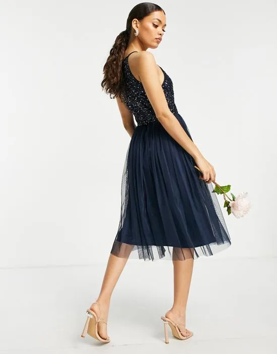 https://images.styletyx.com/images/bridesmaid-halter-neck-midi-tulle-dress-with-tonal-delicate-sequins-in-navy-maya-petite-1818209_3.webp