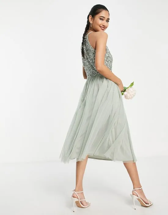 https://images.styletyx.com/images/bridesmaid-halter-neck-midi-tulle-dress-with-tonal-delicate-sequins-in-sage-green-maya-1823807_2.webp