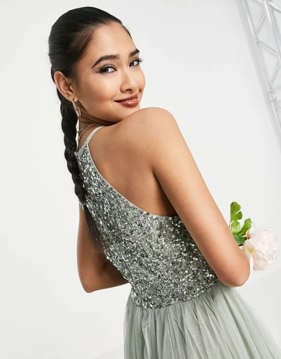 https://images.styletyx.com/images/bridesmaid-halter-neck-midi-tulle-dress-with-tonal-delicate-sequins-in-sage-green-maya-1823807_3.webp