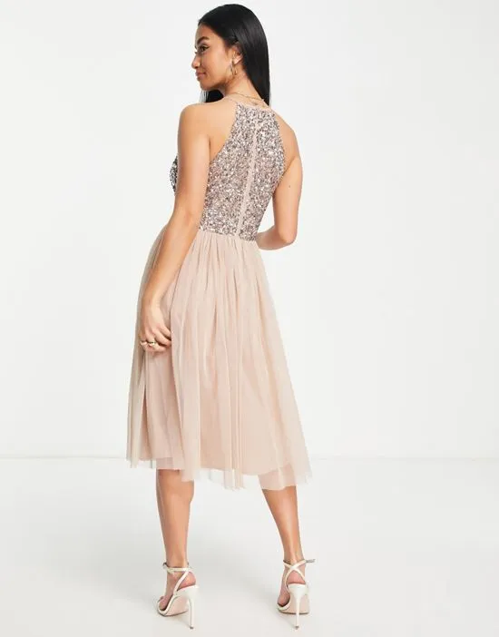 https://images.styletyx.com/images/bridesmaid-halterneck-midi-tulle-dress-with-tonal-delicate-sequins-in-muted-blush-maya-petite-1818247_2.webp
