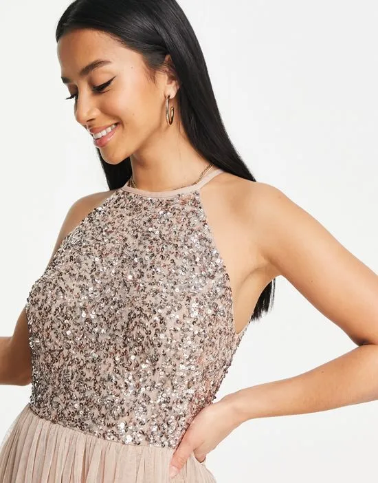 https://images.styletyx.com/images/bridesmaid-halterneck-midi-tulle-dress-with-tonal-delicate-sequins-in-muted-blush-maya-petite-1818247_3.webp