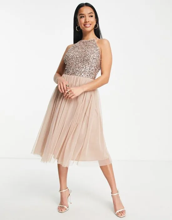 https://images.styletyx.com/images/bridesmaid-halterneck-midi-tulle-dress-with-tonal-delicate-sequins-in-muted-blush-maya-petite-1818247_4.webp