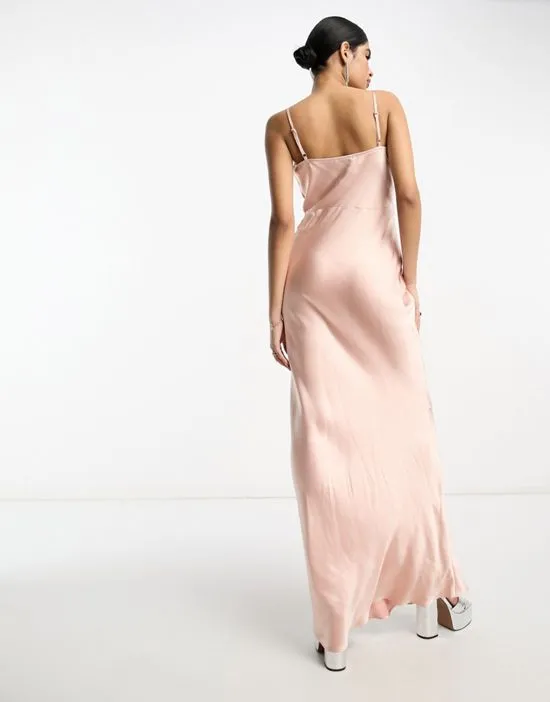 https://images.styletyx.com/images/bridesmaid-keisha-cowl-neck-satin-maxi-dress-in-blush-pretty-lavish-13293091_2.webp