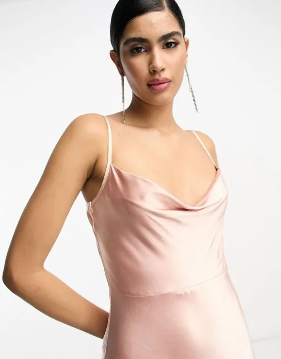 https://images.styletyx.com/images/bridesmaid-keisha-cowl-neck-satin-maxi-dress-in-blush-pretty-lavish-13293091_3.webp