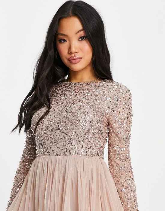 https://images.styletyx.com/images/bridesmaid-long-sleeve-maxi-dress-with-delicate-sequin-in-muted-blush-maya-petite-2088733_2.webp