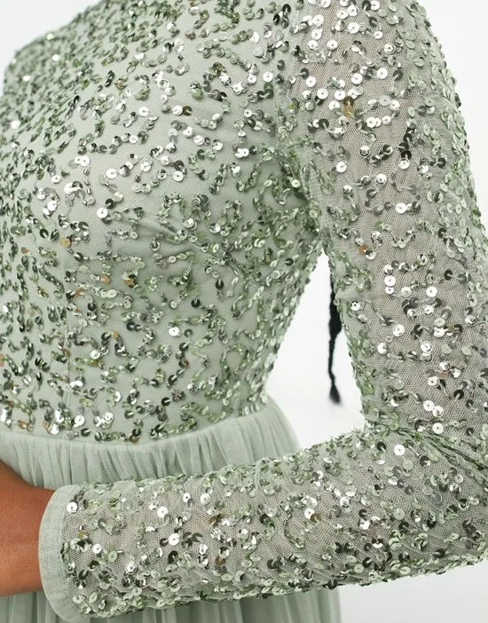 https://images.styletyx.com/images/bridesmaid-long-sleeve-maxi-dress-with-delicate-sequin-in-sage-green-maya-petite-13036852_3.webp