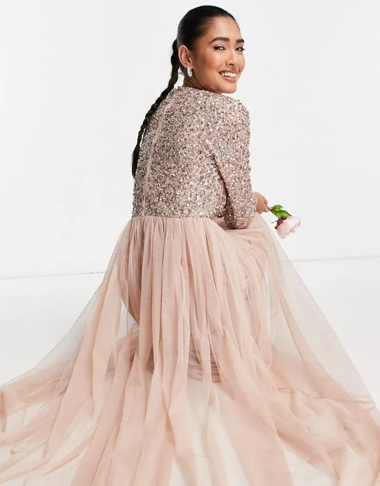 https://images.styletyx.com/images/bridesmaid-long-sleeve-maxi-tulle-dress-with-tonal-delicate-sequin-in-muted-blush-maya-2767479_3.webp