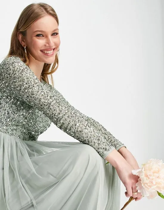 https://images.styletyx.com/images/bridesmaid-long-sleeve-maxi-tulle-dress-with-tonal-delicate-sequin-in-sage-green-maya-2706802_3.webp