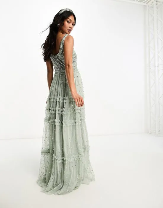 https://images.styletyx.com/images/bridesmaid-maxi-tulle-dress-with-tonal-delicate-sequin-and-full-skirt-in-sage-green-part-of-a-set-maya-872463371_2.webp