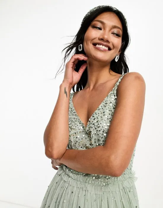 https://images.styletyx.com/images/bridesmaid-maxi-tulle-dress-with-tonal-delicate-sequin-and-full-skirt-in-sage-green-part-of-a-set-maya-872463371_3.webp