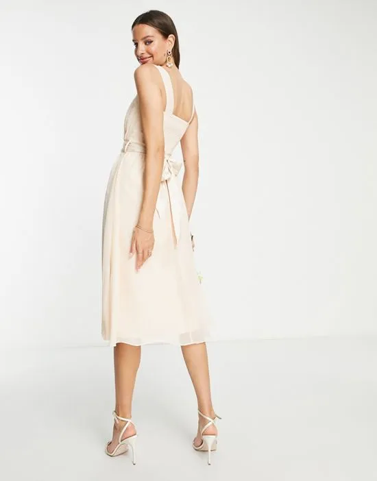 https://images.styletyx.com/images/bridesmaid-midi-skater-dress-in-blush-little-mistress-tall-2862506_4.webp