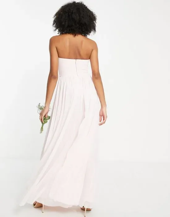 https://images.styletyx.com/images/bridesmaid-multiway-maxi-dress-in-pink-lipsy-1798579_2.webp