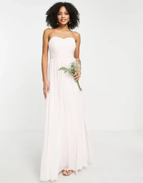 https://images.styletyx.com/images/bridesmaid-multiway-maxi-dress-in-pink-lipsy-1798579_3.webp