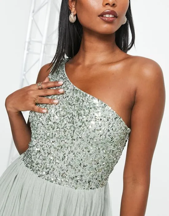 https://images.styletyx.com/images/bridesmaid-one-shoulder-sequin-maxi-dress-in-sage-green-maya-13036876_2.webp