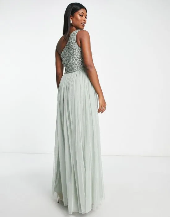 https://images.styletyx.com/images/bridesmaid-one-shoulder-sequin-maxi-dress-in-sage-green-maya-13036876_3.webp