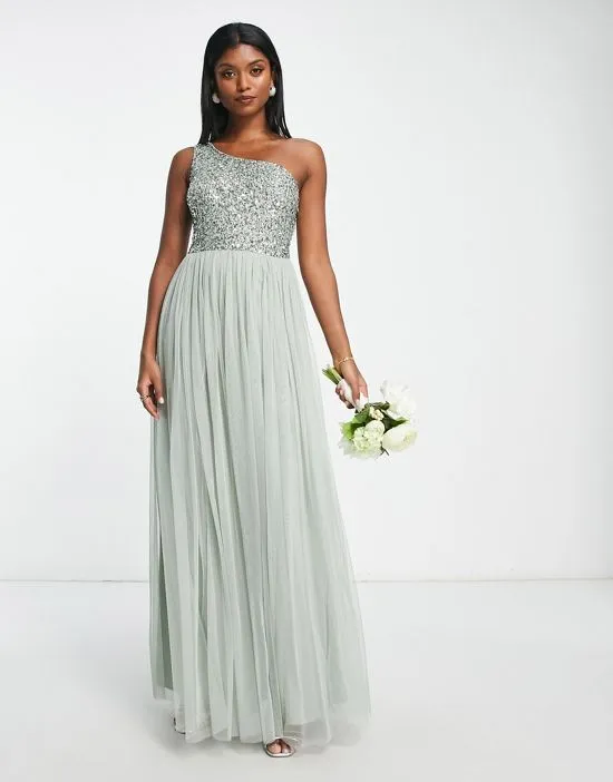 https://images.styletyx.com/images/bridesmaid-one-shoulder-sequin-maxi-dress-in-sage-green-maya-13036876_4.webp